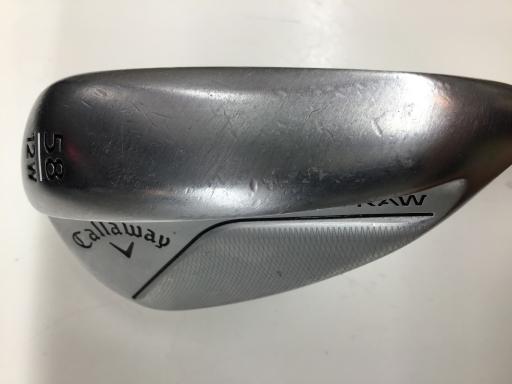 i`vr@q`v@NbL@TW°^PQ°v