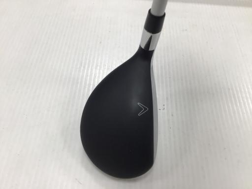 qnftd@rs@l`w@e`rs@tT@fB[X