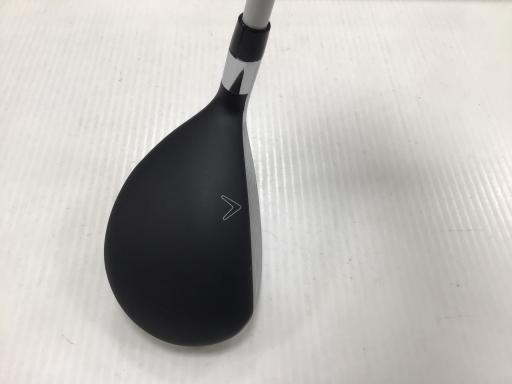 qnftd@rs@l`w@e`rs@tU@fB[X