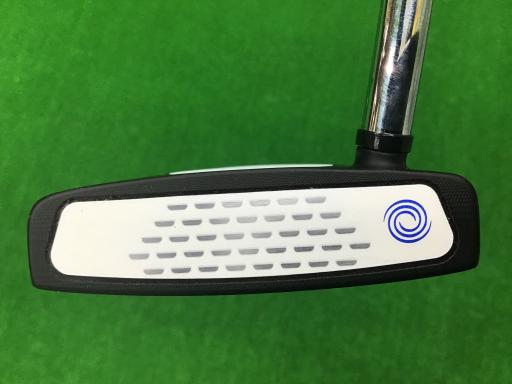 ２－ＢＡＬＬ　ＴＥＮ　３４インチ
