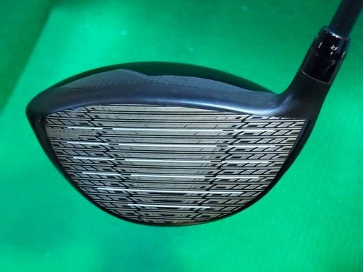 aqhcfdrsnmd@aQ@gs@PODT°