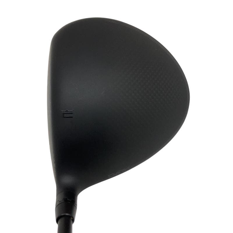 �����������@�c�`�q�j�r�o�d�d�c�@�w�@�P�O�D�T°