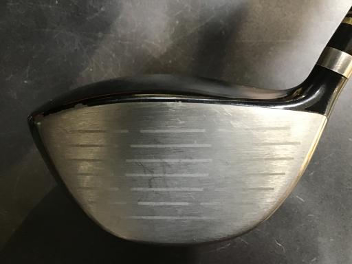 l`whl`@r@s@Vo[@PODT°