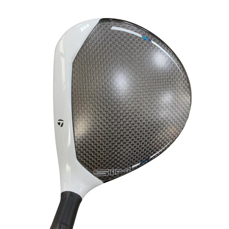 �r�h�l�@�l�`�w�@�R�v