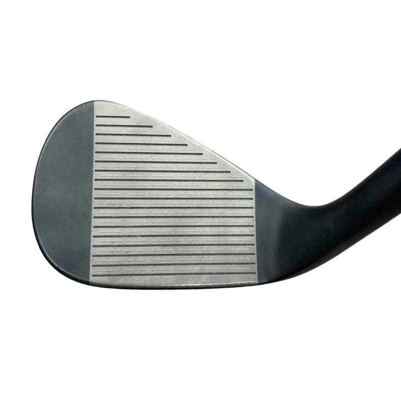 �s�����������@�l�������@�l�h�k�k�d�c�@�f�q�h�m�c�@�R�i�u���b�N�j�@�T�W°�^�P�P°