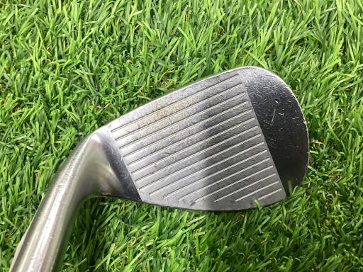 q`yykd@c`yykd@br|OPv@TebL@TU°