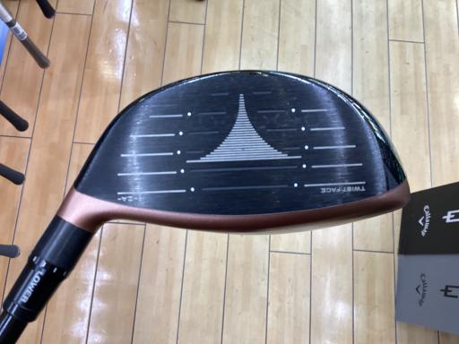 aqmq@lhmh@cqhudqiQOQSj@PRDT°@tr`