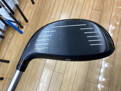 onvdq@snqm`cn@ten@`hq@cc@PODT°