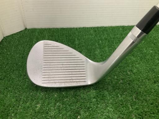 �u�n�j�d�x�@�r�o�h�m�@�l�h�k�k�d�c�@�r�l�W�@�c�A�[�N�����@�T�W°�^�P�Q°�c