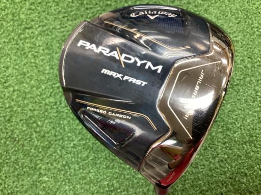 o`q`cxl@l`w@e`rs@PODT°