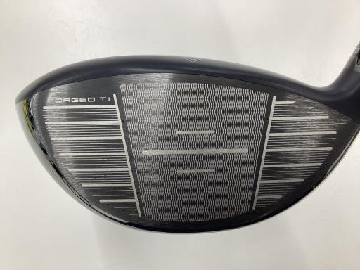 �o�`�q�`�c�x�l�@�w�@�P�O�D�T°