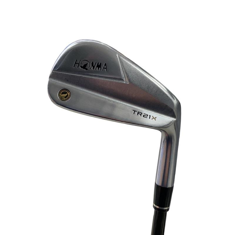 �s�n�t�q�@�v�n�q�k�c�@�s�q�Q�P�w�@�T�r�i���{���F�T�{�Z�b�g�j