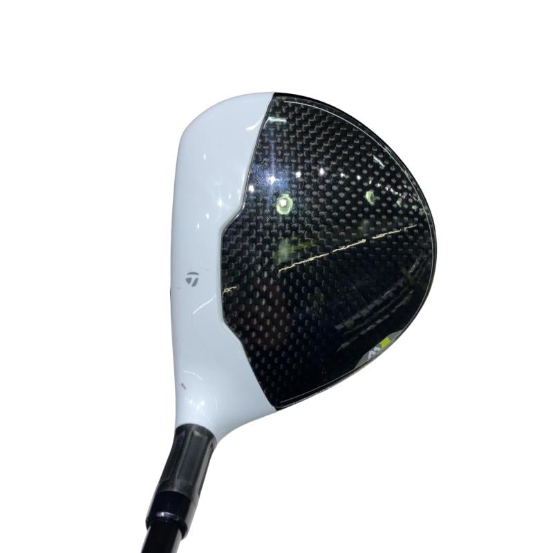 �l�Q�i�Q�O�P�V�j�@�R�v