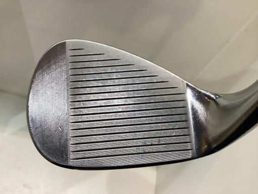 �u�n�j�d�x�@�r�o�h�m�@�l�h�k�k�d�c�@�r�l�V�@�c�A�[�N�����@�T�Q°�^�P�Q°�e