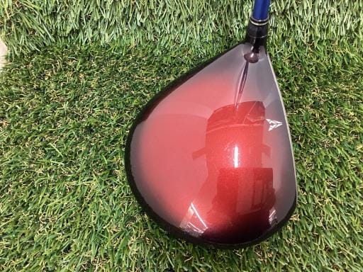 �w�w�h�n�i�Q�O�Q�O�j�@�P�O�D�T°�i���b�h�j