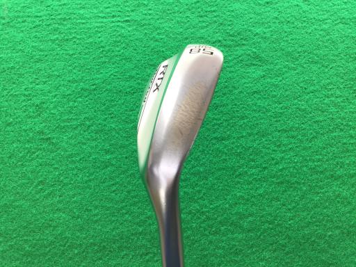 �b�����������������@�q�s�w�@�y�h�o�b�n�q�d�@�c�A�[�T�e���@�T�W°�^�P�O°�@�l�h�c