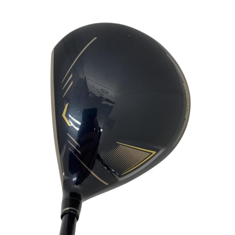 �w�w�h�n�i�Q�O�Q�Q�j�@�P�O�D�T°