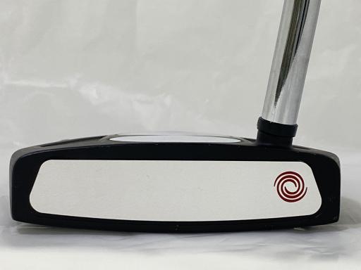 Q|a`kk@sdmiQOQQj@RSC`