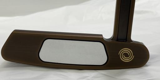 �f�h�q�`�e�e�d�|�a�d�`�l�@�c�n�t�a�k�d�@�v�h�c�d�@�R�S�C���`