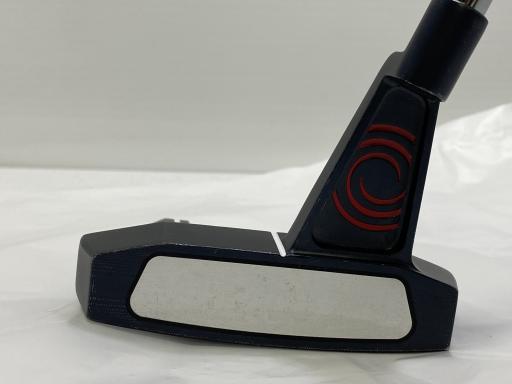 �s�q�h�|�a�d�`�l�@���V�@�b�r�@�R�S�C���`