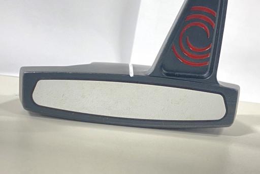 sqh|ad`l@svdkud@RSC`