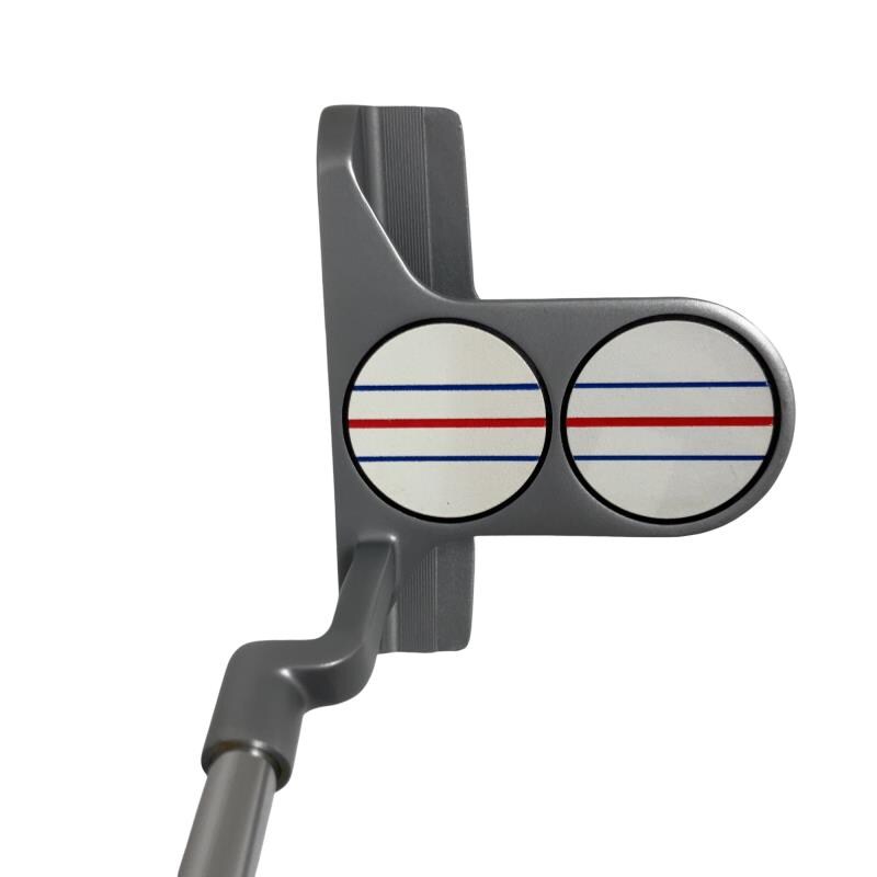 �v�g�h�s�d�@�g�n�s�@�n�f�@�Q�|�a�`�k�k�@�a�k�`�c�d�@�R�S�C���`