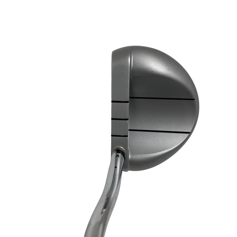 �v�g�h�s�d�@�g�n�s�@�n�f�@�q�n�r�r�h�d�@�R�S�C���`