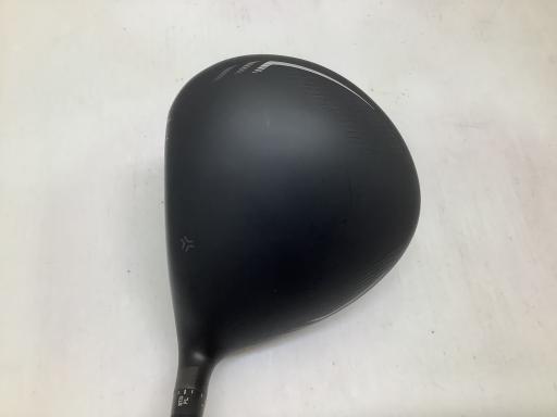 rqhwnm@ywT@l@hh@kr@@XDT°