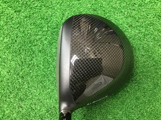 �o�`�q�`�c�x�l�@�`���@�r�l�n�j�d�@�l�`�w�@�@�X°