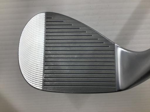 �b�����������������@�q�s�w�@�c�d�d�o�@�e�n�q�f�d�c�@�Q�@�S�W°�^�P�O°