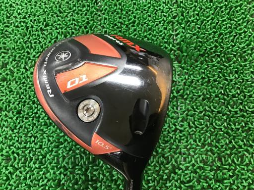 @qlw@OPiQOPTj@PODT°