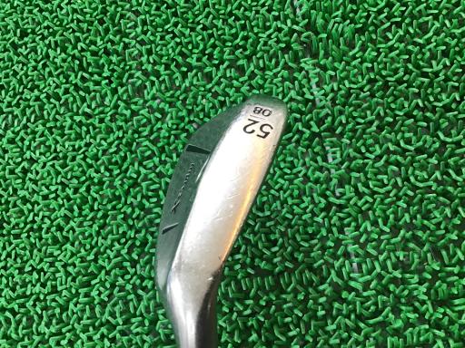 @w@u@enqfdc@EFbW@TQ°