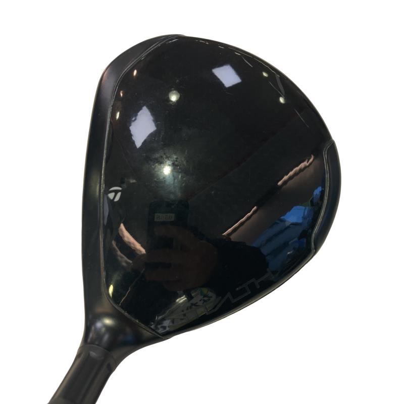 �r�s�d�`�k�s�g�Q�@�R�v