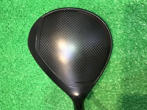 aqhcfdrsnmd@aQ@@XDT°