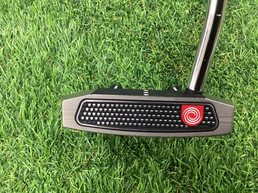 lhbqnghmfd@V@ca@RQC`