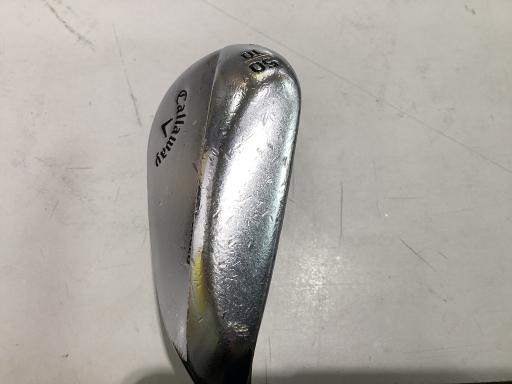 �l�`�b�j�@�c�`�c�c�x�@�e�n�q�f�d�c�i�Q�O�P�X�j�@�N�������b�L�@�T�O°�^�P�O°