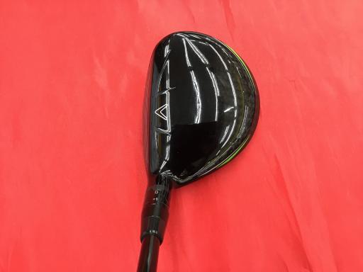 faa@dohb@rtaydqn@PT°