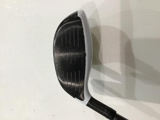 �l�Q�@�R�v