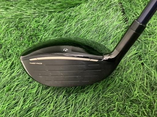 �p���P�O�@�l�`�w�@�R�v