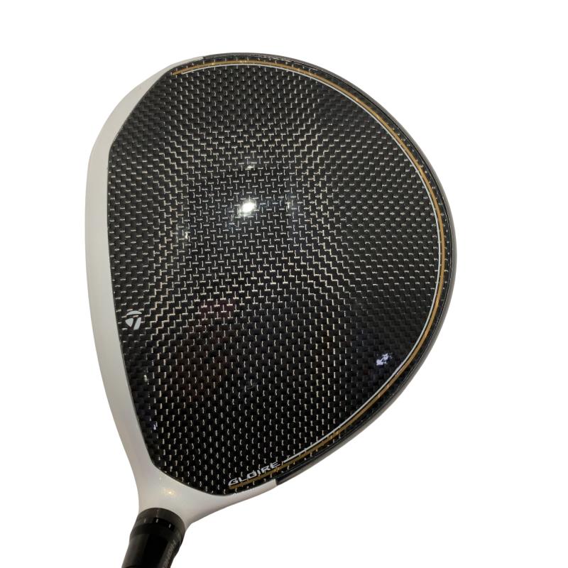 rsd`ksg@fknhqd{@@XDT°