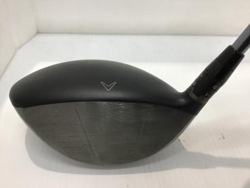 qnftd@rs@l`w@kr@@X°