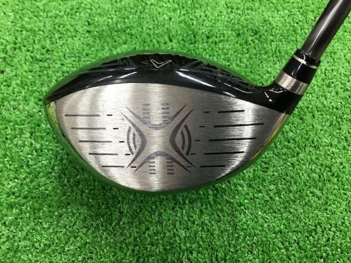 faa@dohb@enqfdc@@XDT°