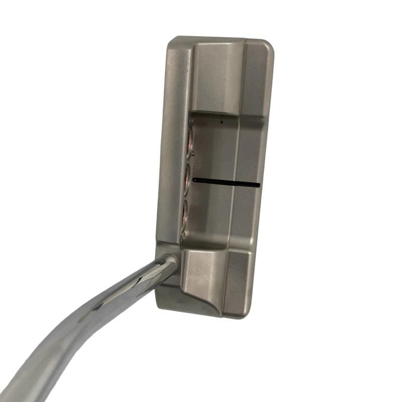 �r�b�n�s�s�x�@�b�`�l�d�q�n�m�@�������������@�r�p�t�`�q�d�a�`�b�j�i�Q�O�P�W�j�@�R�S�C���`