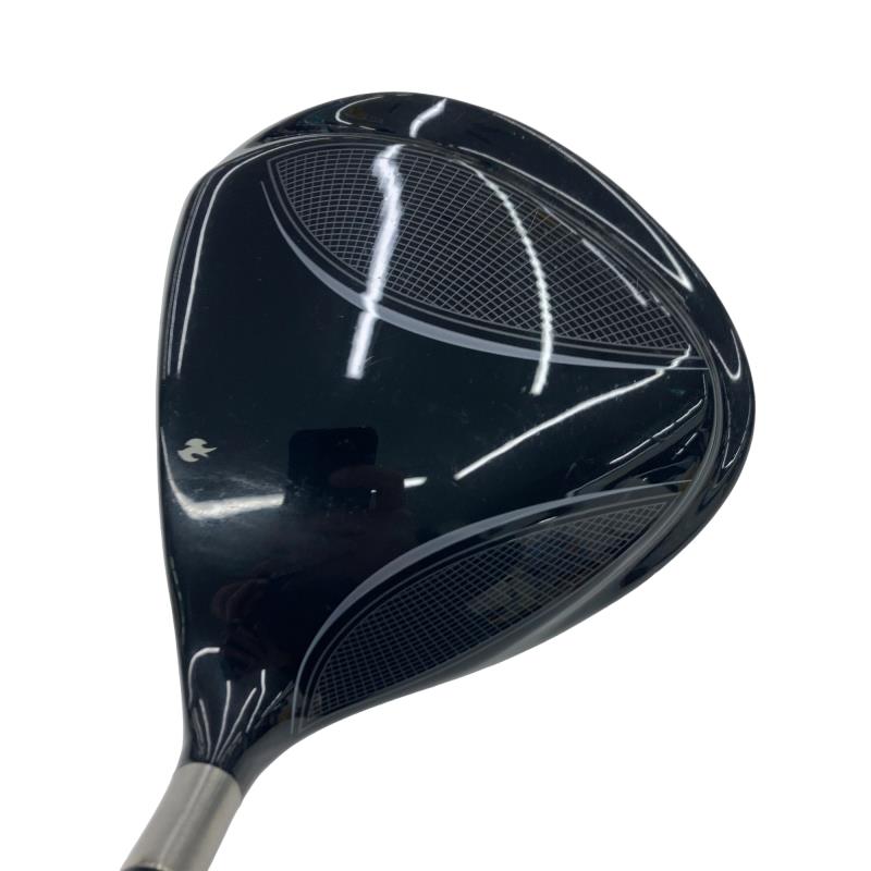 �a�t�q�m�d�q�i�Q�O�O�X�j�@�P�O�D�T°