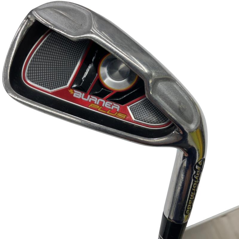 �a�t�q�m�d�q�@�o�k�t�r�@�@�U�r�i���{���F�U�{�Z�b�g�j