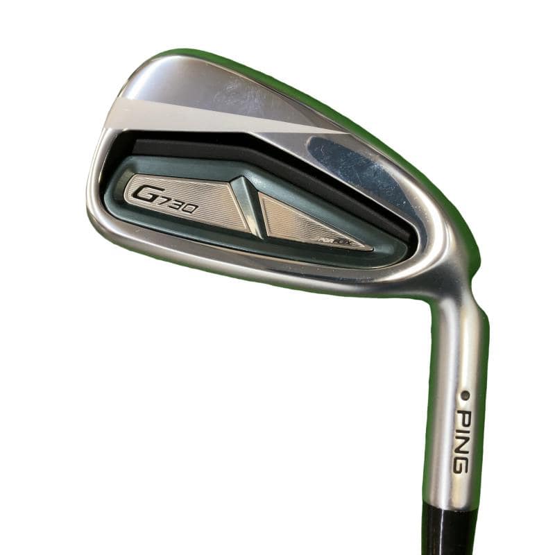 �f�V�R�O�@�T�r�i���{���F�T�{�Z�b�g�j