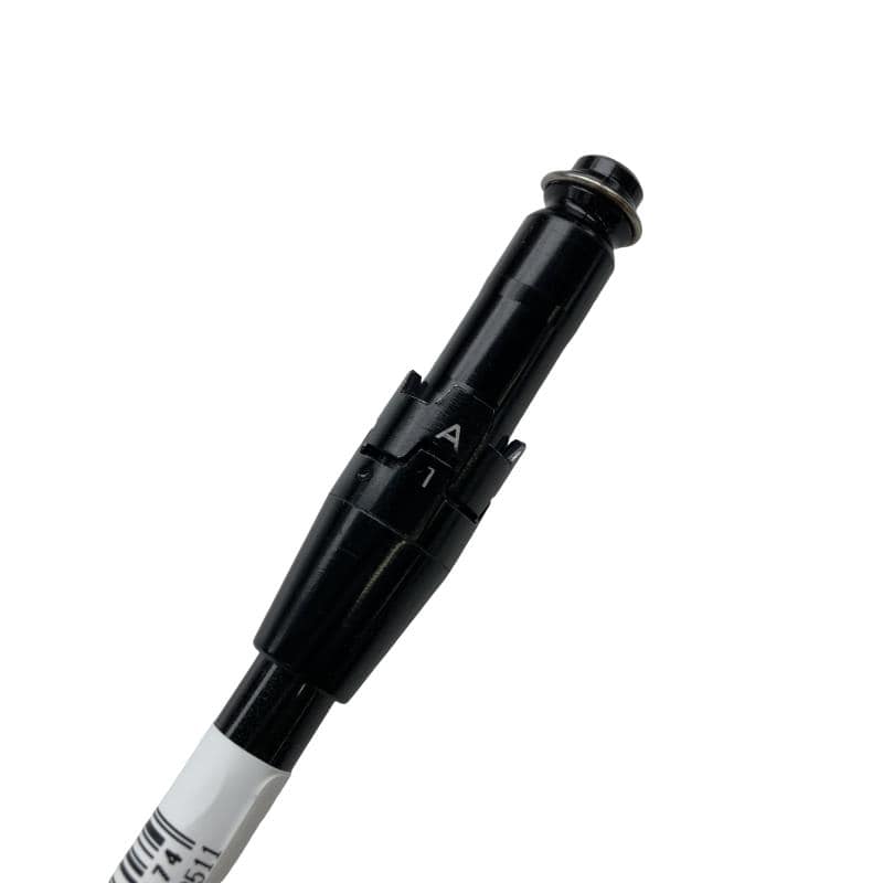 �^�C�g���X�g�X���[�u�t���i�f�s�r�n�j�@�}�~���i�c�q�p�j