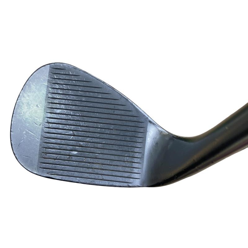 �o�h�m�f�@���P�T�X�@�T�U°�^�P�Q°�@�r