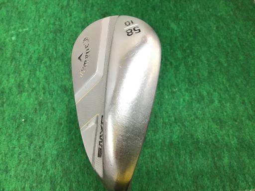 i`vr@etkk@snd@TW°^PO°