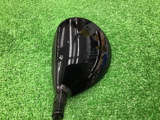 �p���P�O�@�s�n�t�q�@�T�v